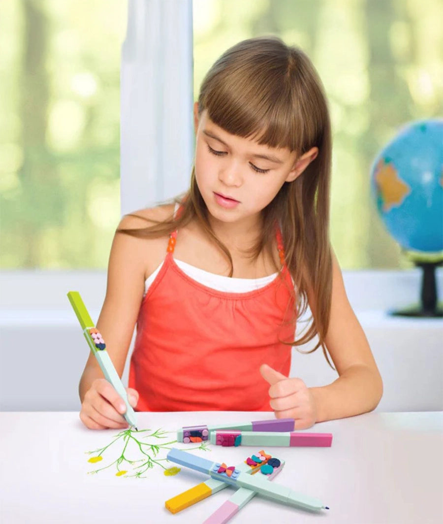 LEGO DOTS Markers – Image 2