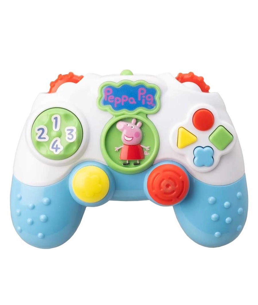 PEPPAS GAMES CONTROLLER – Image 2