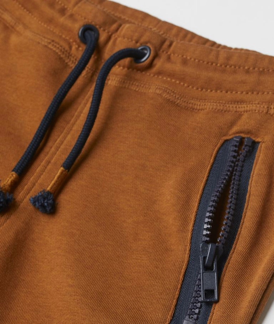 Joggers – Image 2
