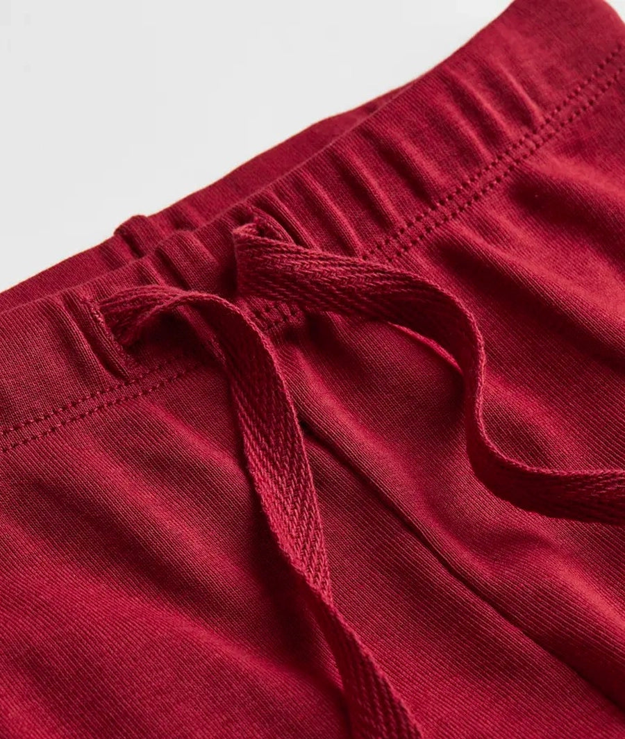 2-piece cotton set – Image 2