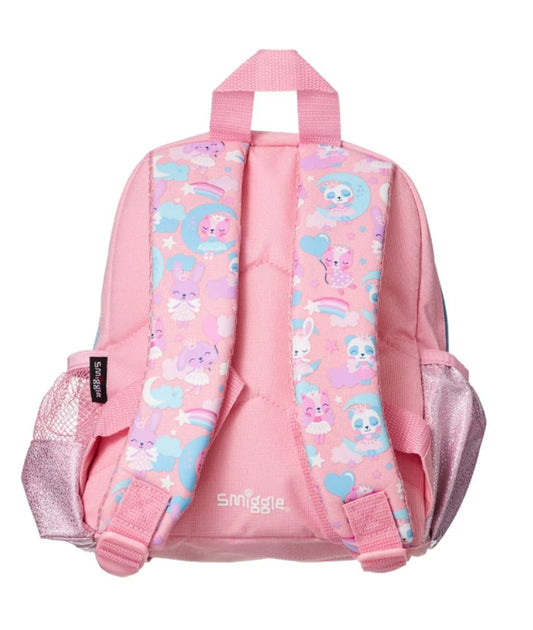 Wink Teeny Tiny Backpack – Image 2