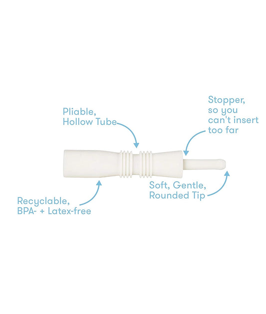 Windi Gas and Colic Reliever for Babies (10 Count) by Frida Baby – Image 2