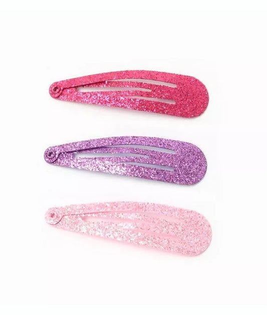 Glitter sleepies – Image 2