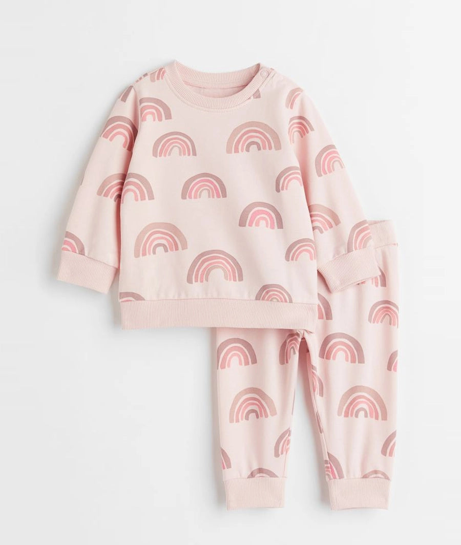 2-piece set