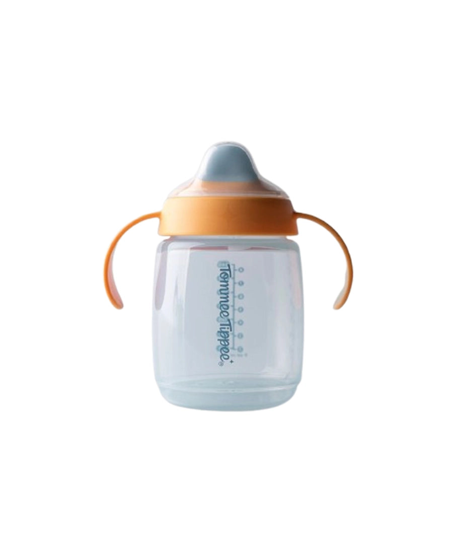 Tommee Tippee Training Sippee Cup 240Ml 6M+