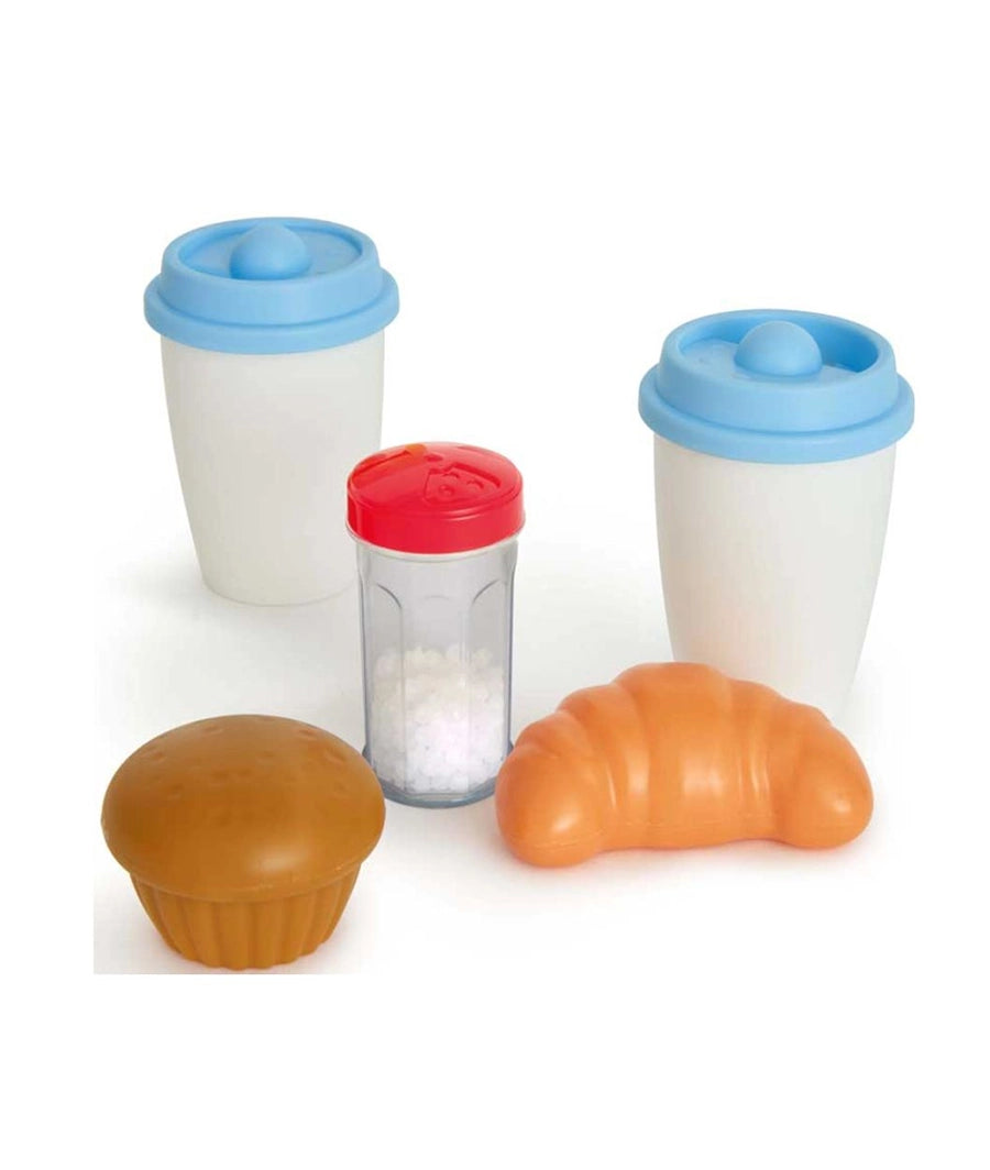 PLAY-DOH CASDON COFFEE TO GO – Image 4