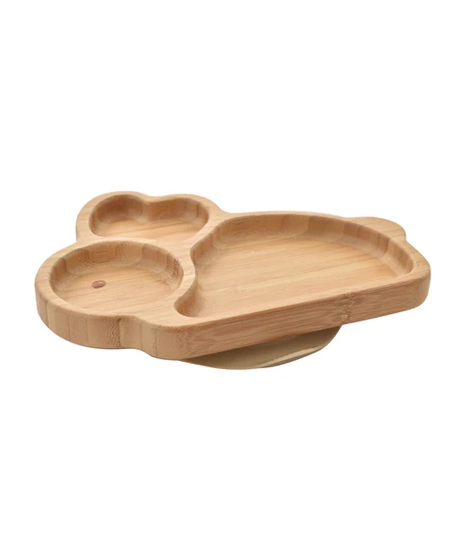 Silicone Rosie the Rabbit Base Plate – Image 4