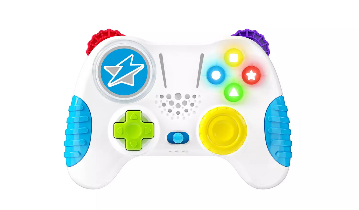 Chad Valley My First Controller