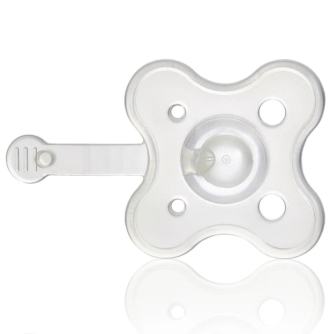 Fridababy Pacifier Medicine Dispenser