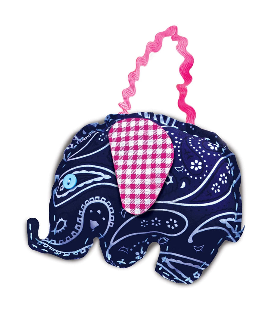 Out To Impress My Sewing Case Craft Set – Image 6
