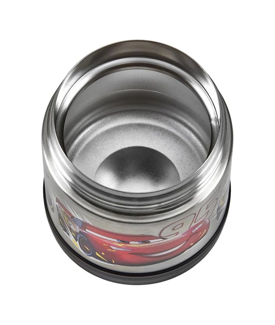 Thermos Funtainer Food Flask 290ml - Disney and Pixar Cars – Image 2