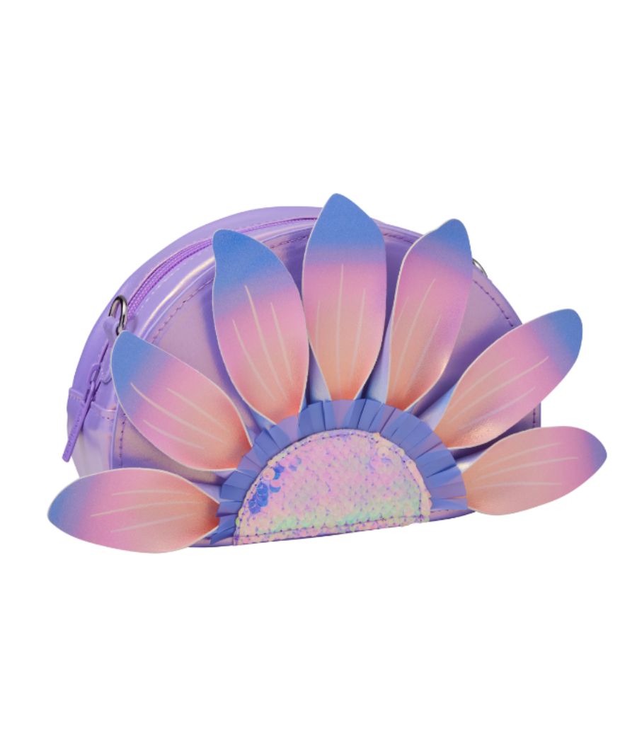 Bloom Shoulder Bag – Image 2