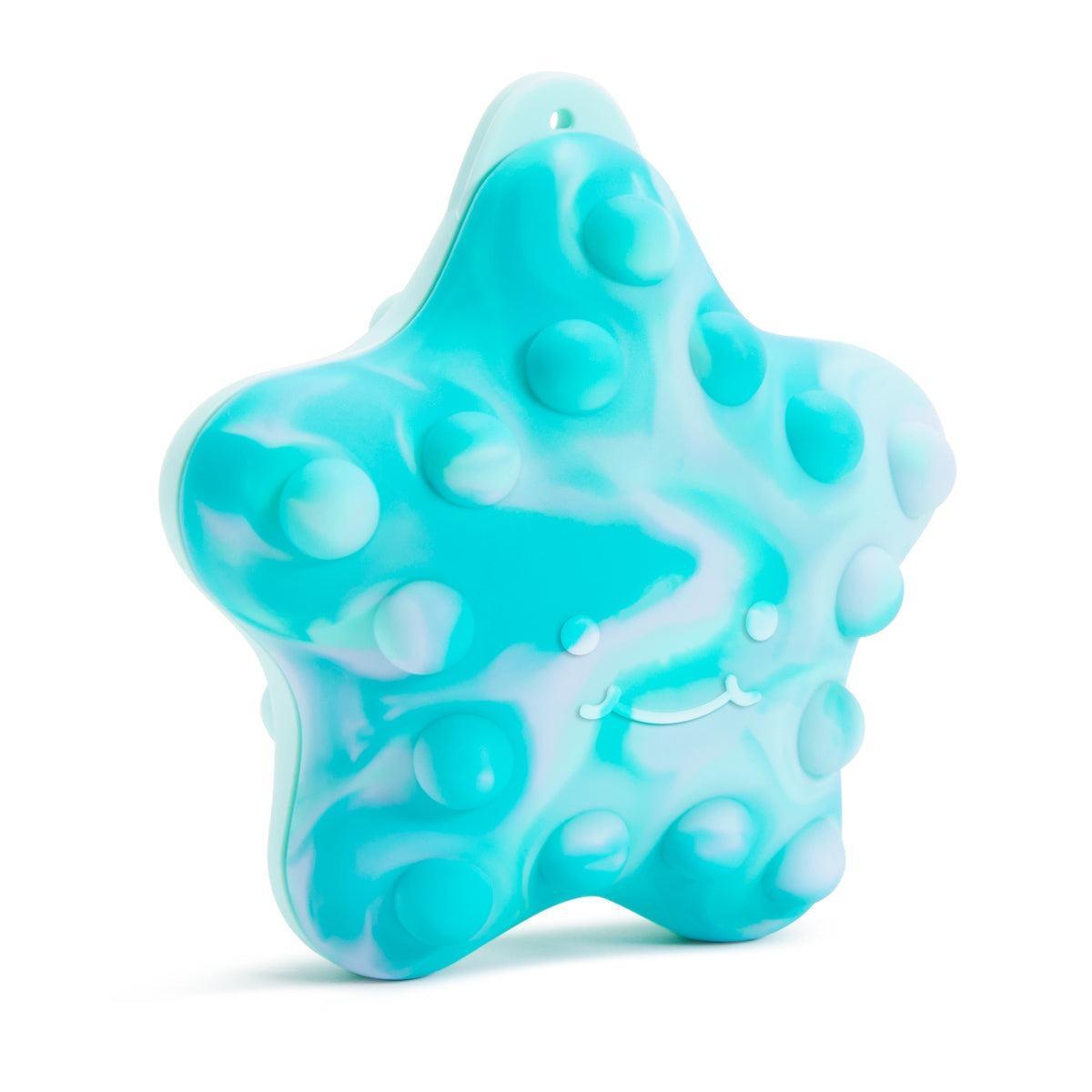 Munchkin Pop Squish