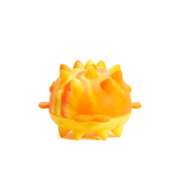 Munchkin Pop Squish