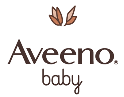 Aveeno