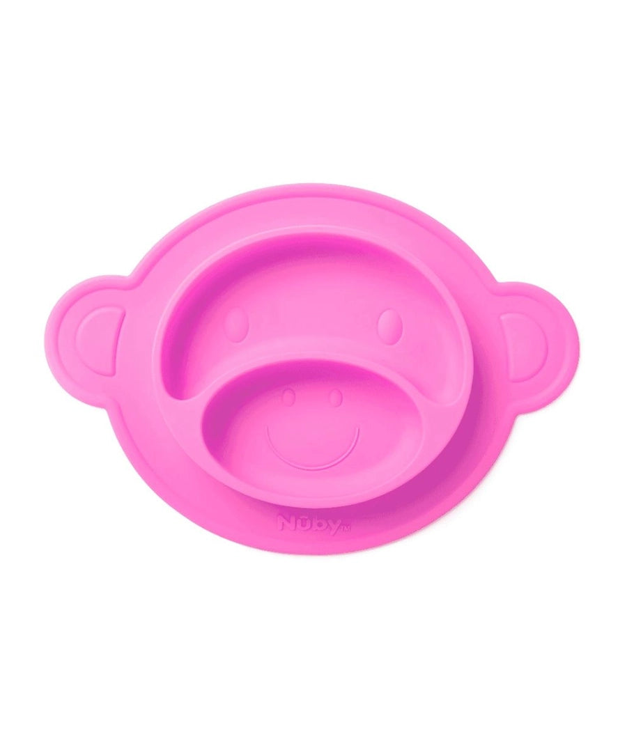 Nuby Suregrip Feeding Mat