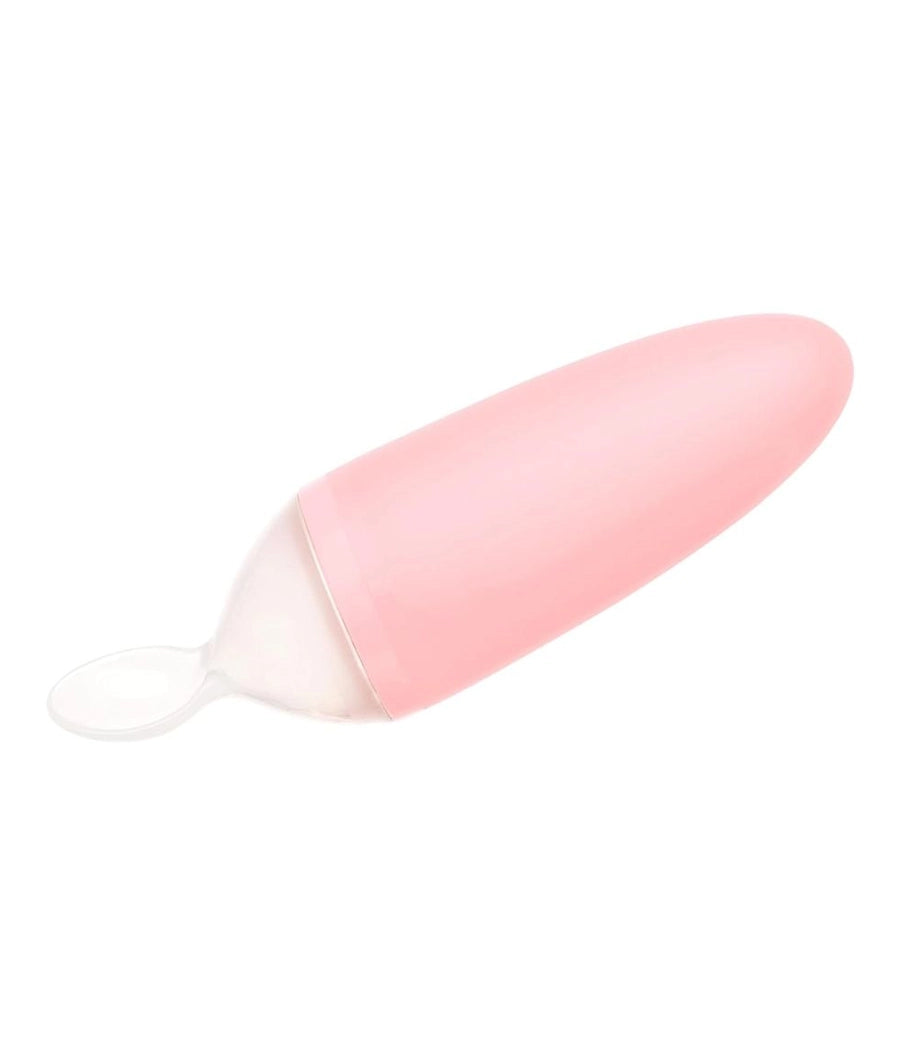 Baby Food Dispensing Spoon