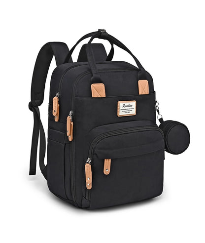 Changing Bag Backpack