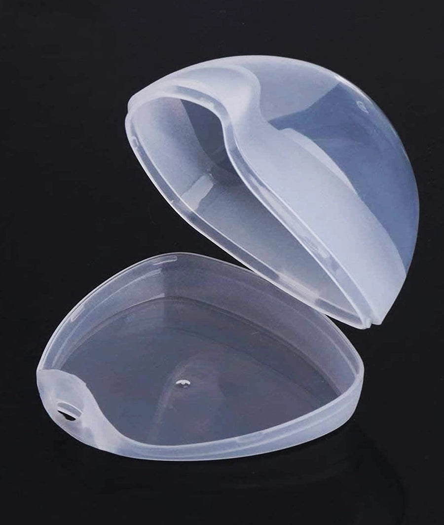 5Pcs Dummy Case – Image 2