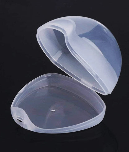 5Pcs Dummy Case – Image 2