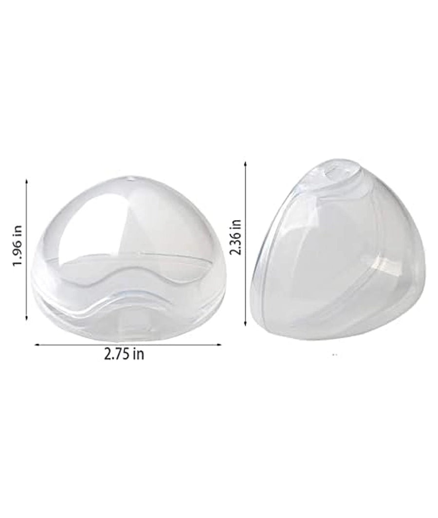 5Pcs Dummy Case – Image 3