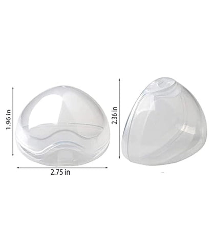 5Pcs Dummy Case – Image 3