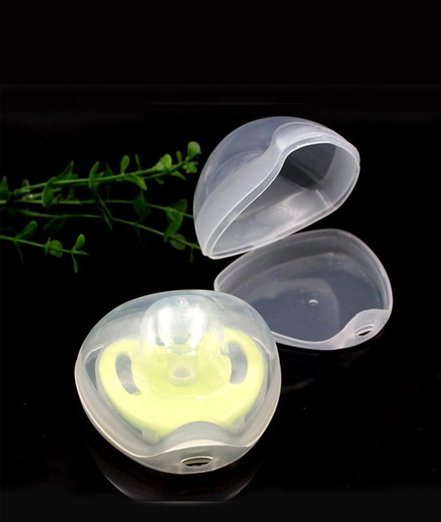 5Pcs Dummy Case – Image 4