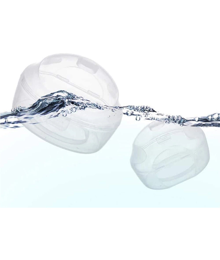 5Pcs Dummy Case – Image 5