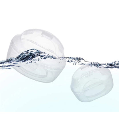 5Pcs Dummy Case – Image 5