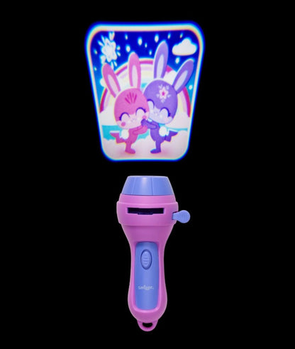 Projector Torch – Image 2