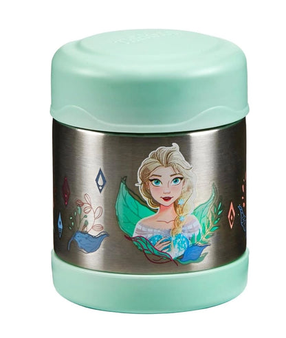 Thermos Funtainer Food Flask 290ml – Disney Frozen