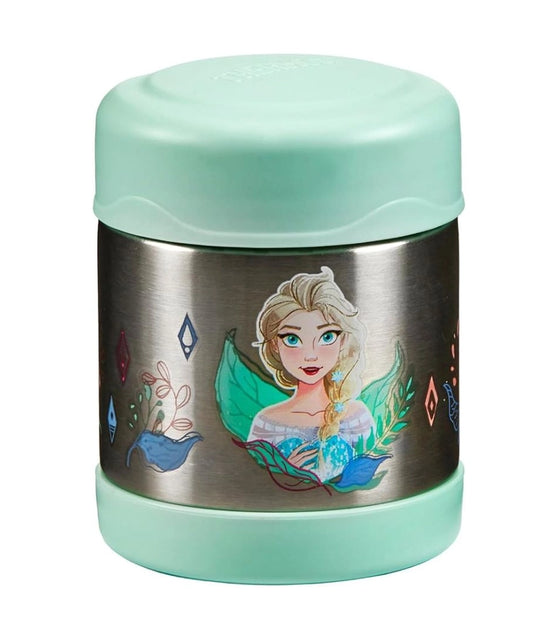 Thermos Funtainer Food Flask 290ml – Disney Frozen