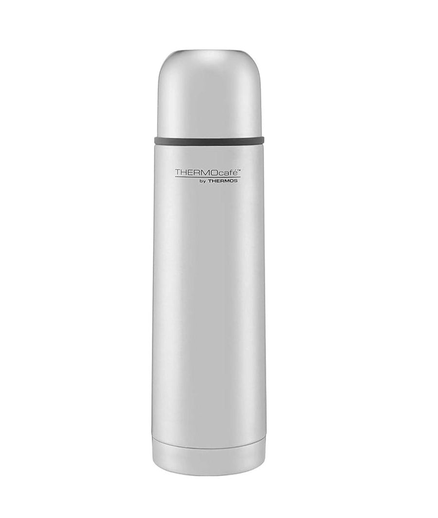 ThermoCafé Stainless Steel Flask 0.5 L (500 ML)