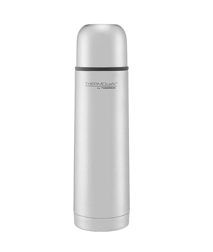 ThermoCafé Stainless Steel Flask 0.5 L (500 ML)