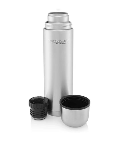 ThermoCafé Stainless Steel Flask 0.5 L (500 ML) – Image 3