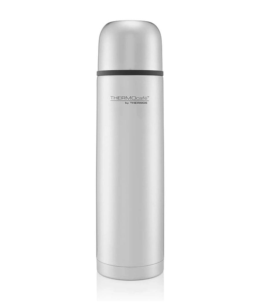 ThermoCafé Stainless Steel Flask 1.0 L (1000 ML)