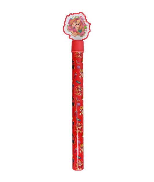 PAW PATROL 60ML BUBBLES &amp; WAND