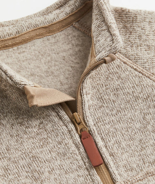 2-piece fleece set – Image 2