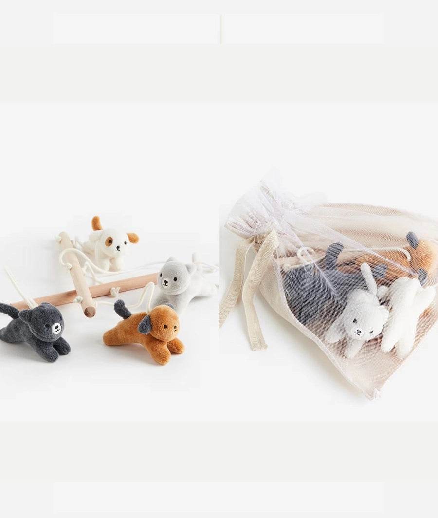 Baby mobile – Image 2