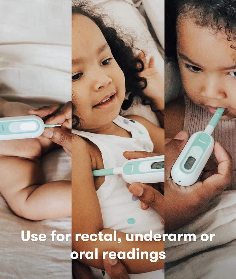 Frida Baby Digital Baby Thermometer – Image 3