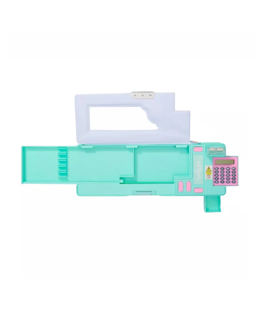 Limitless Pop Out Pencil Case – Image 2
