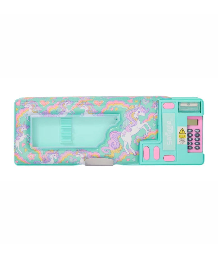 Limitless Pop Out Pencil Case – Image 3