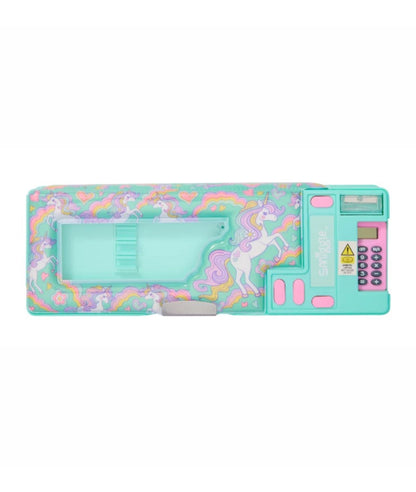 Limitless Pop Out Pencil Case – Image 3