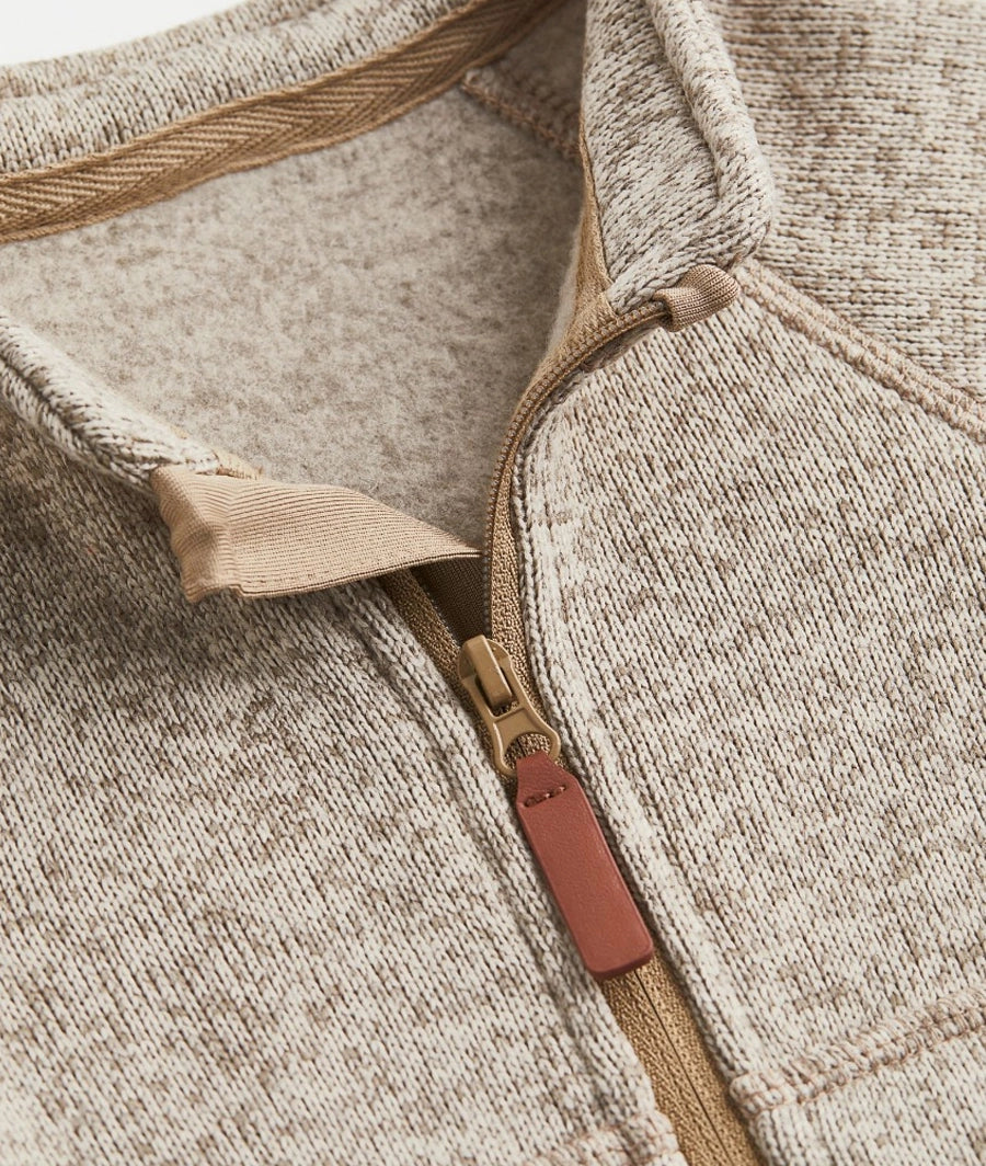2-piece fleece set – Image 2