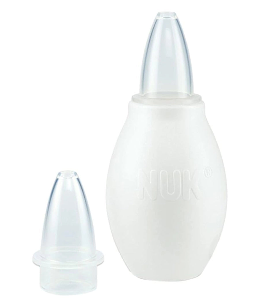 NUK Nasal Decongester (1 pack) – Image 3