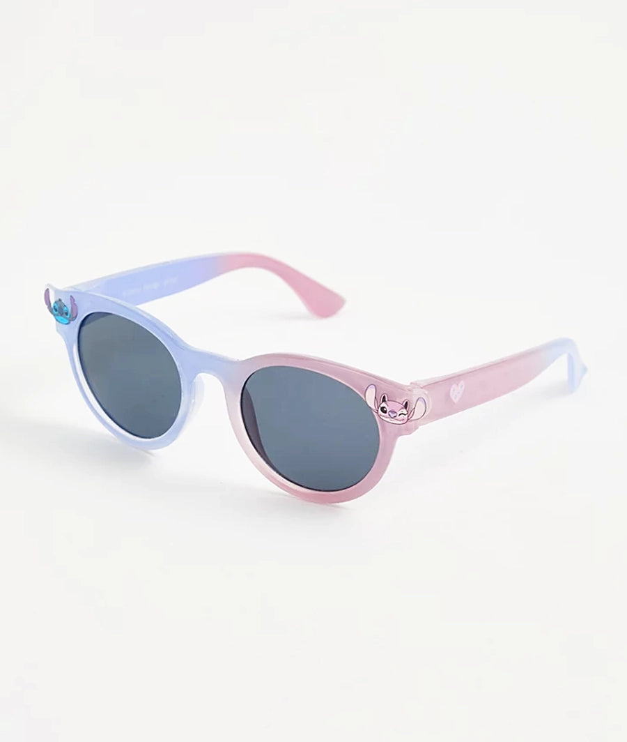 Disney Lilo and Stitch Sunglasses