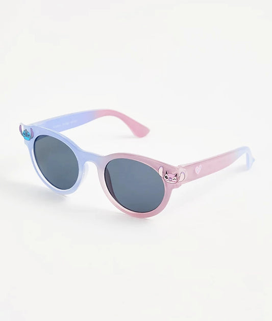 Disney Lilo and Stitch Sunglasses