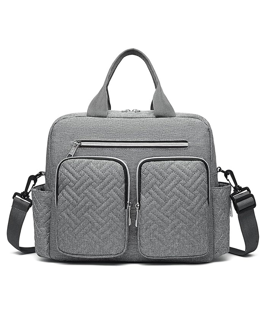 Baby Changing Bag – Image 2