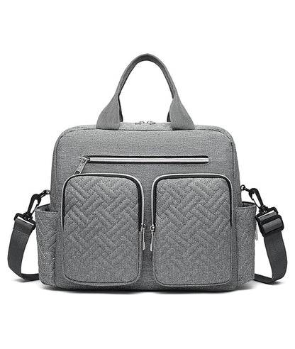 Baby Changing Bag – Image 2