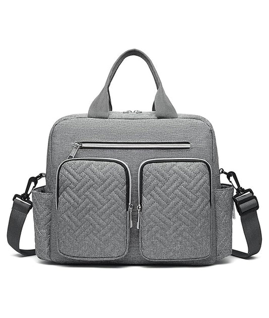 Baby Changing Bag – Image 2